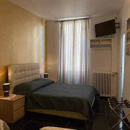 Kyriad Direct Centre Hotel Béziers