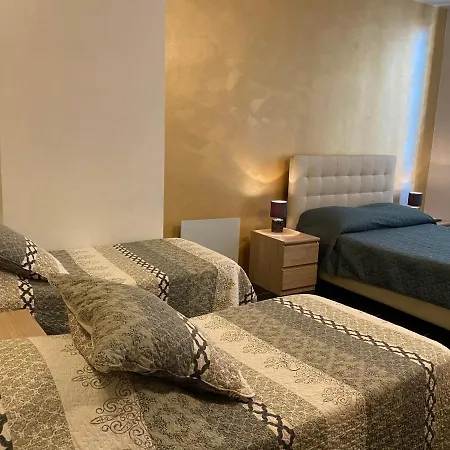 Kyriad Direct Centre 2* Béziers