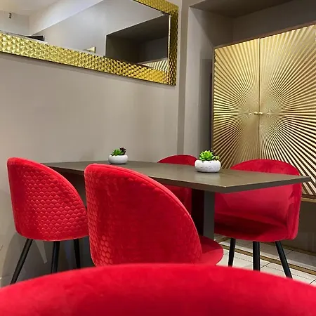 Kyriad Direct Beziers Centre 2*