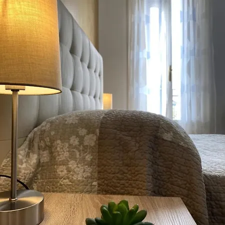 Hotel Kyriad Direct Centre 2*