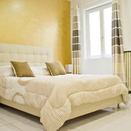 Kyriad Direct Centre Hotel 2*