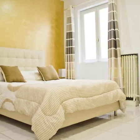 Kyriad Direct Centre Hotel Béziers